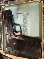 IMG_0558.jpeg