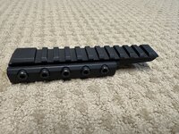 afU5I0A.jpg