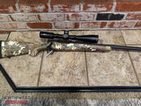 28 nosler 3.jpg