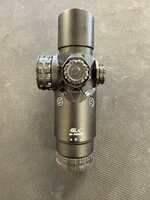 IMG_1148.jpeg