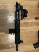 IMG_1615.jpeg