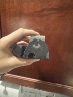 IMG_6752.jpeg