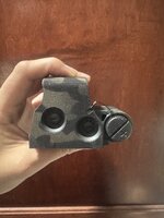 IMG_6750.jpeg