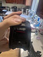 IMG_6749.jpeg