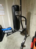 IMG_9320.jpeg