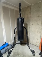 IMG_9319.jpeg