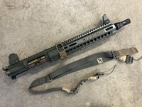 IMG_3777.jpeg