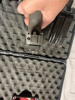 IMG_1973.jpeg