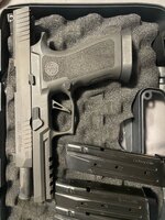 IMG_1972.jpeg