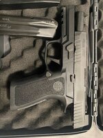 IMG_1965.jpeg
