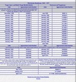 Screenshot_20251007-111926~2.jpg