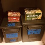 IMG_9633.jpeg