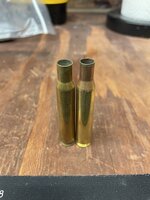 IMG_9159.jpeg