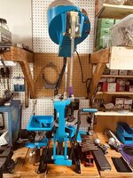 IMG_6069.jpeg