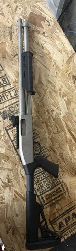 IMG_4892.jpeg