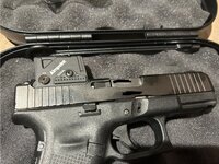 IMG_6112.jpeg
