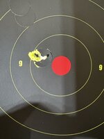 IMG_4425.jpeg