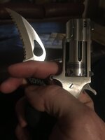 IMG_6699.jpeg