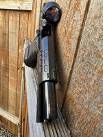 IMG_1089.jpeg