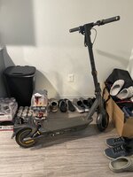 IMG_3302.jpeg