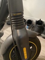 IMG_3306.jpeg