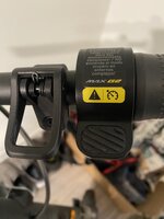 IMG_3308.jpeg