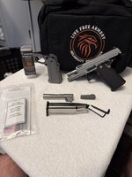 IMG_7160.jpeg