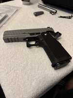 IMG_7172.jpeg
