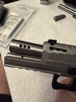 IMG_7167.jpeg