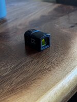 IMG_0222.jpeg