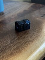 IMG_0223.jpeg