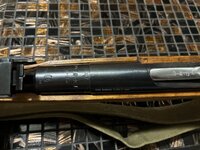 IMG_3643.jpeg