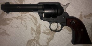 IMG_5013.jpeg