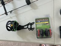 IMG_9876.jpeg