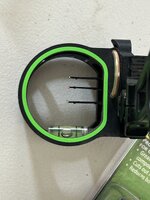 IMG_9877.jpeg