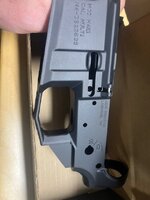 m4e3.jpg