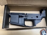 m4e7.jpg