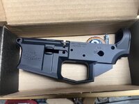 m435.jpg