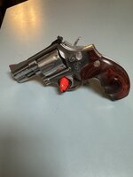 IMG_7828.jpeg