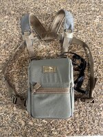 IMG_5035.jpeg