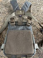 IMG_5039.jpeg