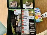 IMG_5746.jpeg