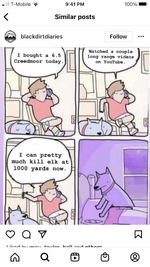 65creed.PNG