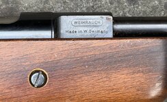 IMG_0060.jpeg