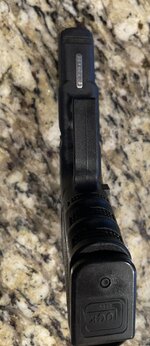 IMG_1737.jpeg