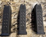 IMG_1739.jpeg