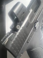 IMG_5053.jpeg