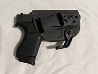 IMG_8843.jpeg