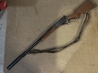 IMG_1288.jpeg