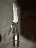 IMG_5644.jpeg